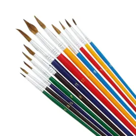 pedzle-szkolne-zestaw-12-sztuk-mix-rozmiarow-grand
