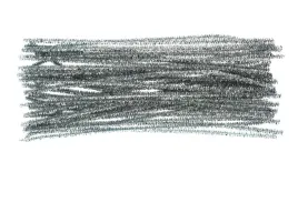 druciki-kreatywne-metal-30cm-25szt-srebrne-brewis