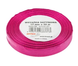 wstazka-satynowa-ozdobna-12mm-32m-j-fuksja-brewis