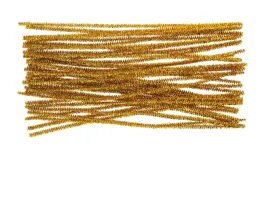 druciki-kreatywne-metal-30cm-25szt-zlote-brewis