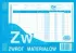 Kolor / wzór produktu #1