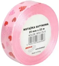 wstazka-satynowa-25mm-22m-rozowa-w-serca-brewis