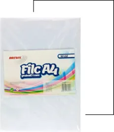 filc-dekoracyjny-a4-1-mm-bialy-10-szt-brewis