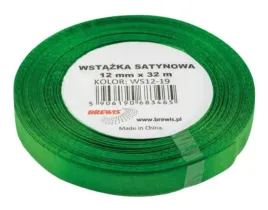 wstazka-satynowa-ozdobna-12mm-32m-trawiasta-zielen-brewis