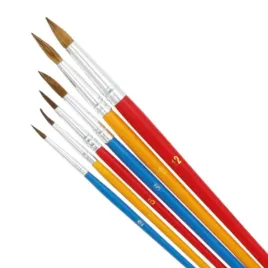 pedzle-szkolne-okragle-6-sztuk-mix-rozmiarow-grand