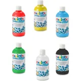 farba-szkolna-tempera-500ml-biala-carioca-stan-nowy