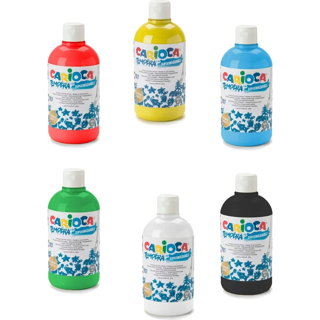 farba-szkolna-tempera-500ml-biala-carioca
