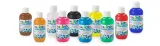 farba-szkolna-tempera-500ml-biala-carioca-marka-carioca