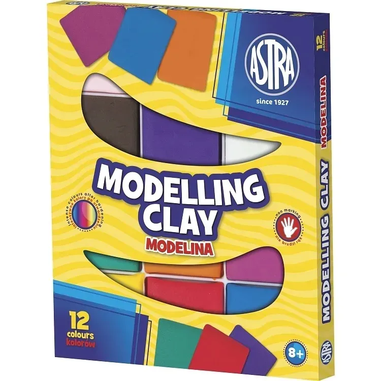 modelina-12-kolorow-astra-stan-nowy