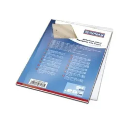 antyrama-a3-297-x-420-mm-plexi-1mm-rama-donau
