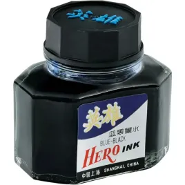 atrament-hero-granatowy-zmywalny-50-ml