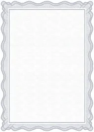 dyplom-a4-gilosz-25-arkuszy-170g-galeria-papieru