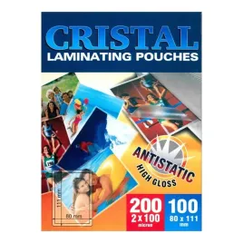 folie-laminacyjne-80x111-mm-100-mic-100-szt-opus