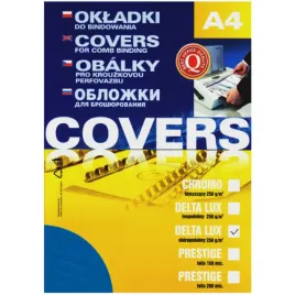 okladki-do-bindowania-a4-niebieskie-chromolux-100