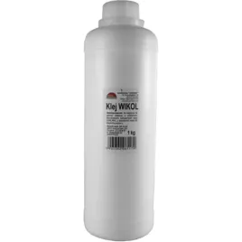 klej-w-plynie-do-drewna-i-tektury-1kg-wikol