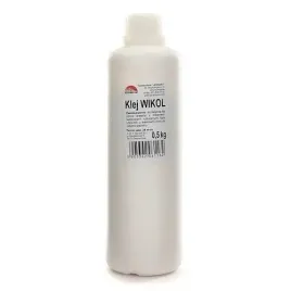 klej-w-plynie-do-drewna-tkanin-papieru-05kg-wikol