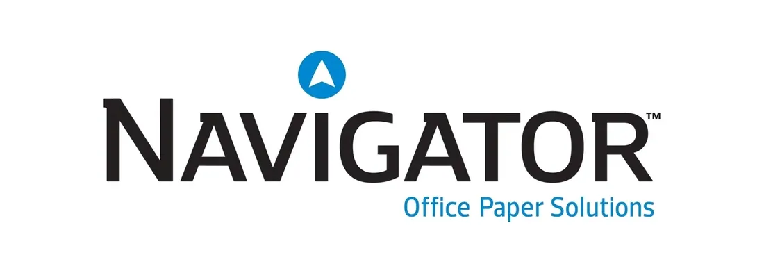 papier-ksero-navigator-universal-a3-80-g-m2-500-ar
