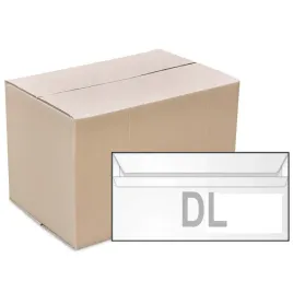 koperty-dl-biale-samop-okienko-le-karton-1000-szt