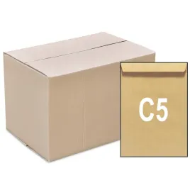 koperty-c5-szare-samoprzylepne-karton-500-sztuk
