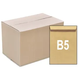 koperty-b5-szare-samop-z-paskiem-karton-500-sztuk