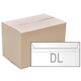 koperty-dl-biale-samop-okienko-pr-karton-1000-szt