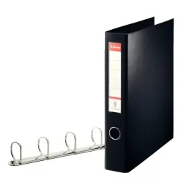 segregator-esselte-combi-a4-62-mm-4-ringi-czarny