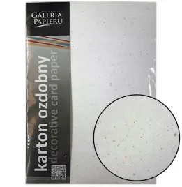 papier-wizytowkowy-terrazzo-bialy-20szt-220g-galer