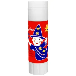klej-uniwersalny-magic-w-sztyfcie-20g