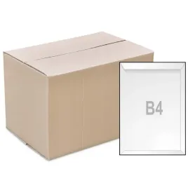 koperty-b4-biale-samop-z-paskiem-karton-250-sztuk