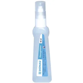 klej-w-plynie-roller-50-ml-donau