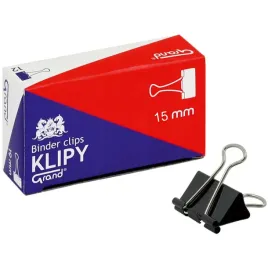 klipy-biurowe-klip-clips-klipsy-15mm-12szt-grand