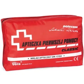 apteczka-mini-uniwersalna-saszetka-z-wyposazeniem