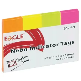 zakladki-indeksujace-4-kol-neonowe-15x50mm-eagle