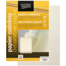 papier-wizytowkowy-nature-j-bezowy-50szt-120g-gal