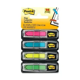 zakladki-indeksujace-strzalki-4-kol-96-szt-post-it