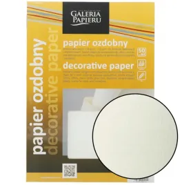 papier-wizytowkowy-laid-kremowy-50szt-120g-galeria