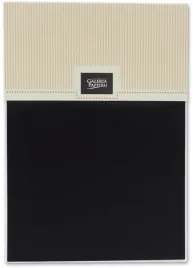 karton-samoprzylepny-kredowy-a5-4-arkusze-galeria