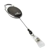 mechanizm-sciagajacy-identyfikator-jojo-durable-stan-nowy
