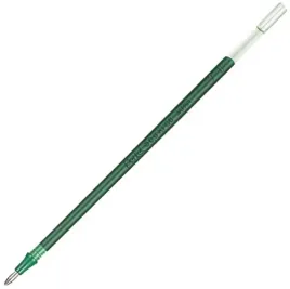 wklad-zelowy-do-dlugopisu-kf6-zielony-pentel