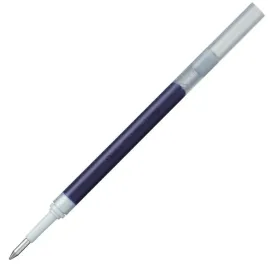 wklad-do-piora-energel-lrp7-niebieski-pentel