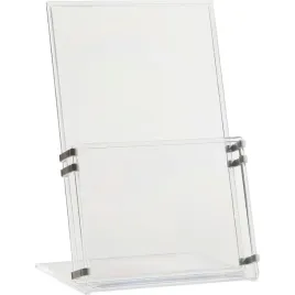 stojak-kieszen-na-ulotki-a6-z-pleksi-panta-plast