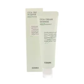 cosrx-pure-fit-cica-cream-intense-intensywnie-kojacy-krem-do-skory-wrazli