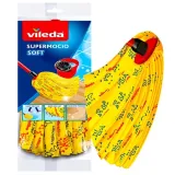 mop-z-paskami-supermocio-soft-zolty-vileda