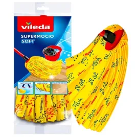 mop-z-paskami-supermocio-soft-zolty-vileda