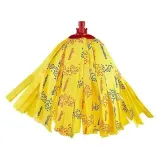 mop-z-paskami-supermocio-soft-zolty-vileda-stan-nowy