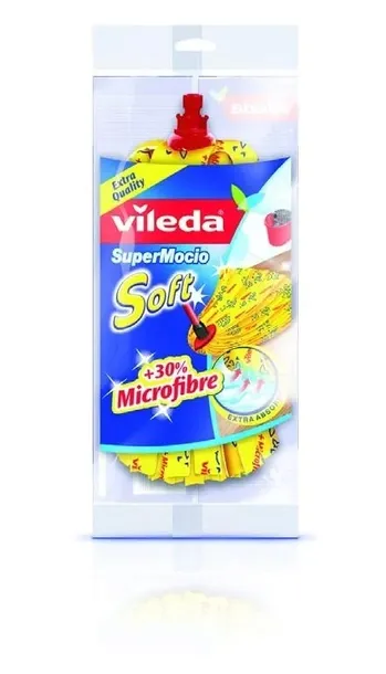 mop-z-paskami-supermocio-soft-zolty-vileda-model-supermocio-soft
