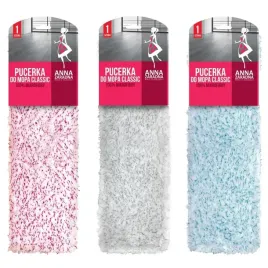 mop-pucerka-z-mikrofibry-classic-mix-anna-zaradna