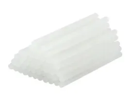 wklad-do-pistoletu-7-mm-83-szt-1-kg-transp-brewis