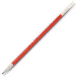 wklad-zelowy-do-dlugopisu-kf6-czerwony-pentel