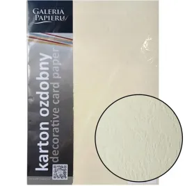 papier-wizytowkowy-skora-krem-20szt-230g-galeria